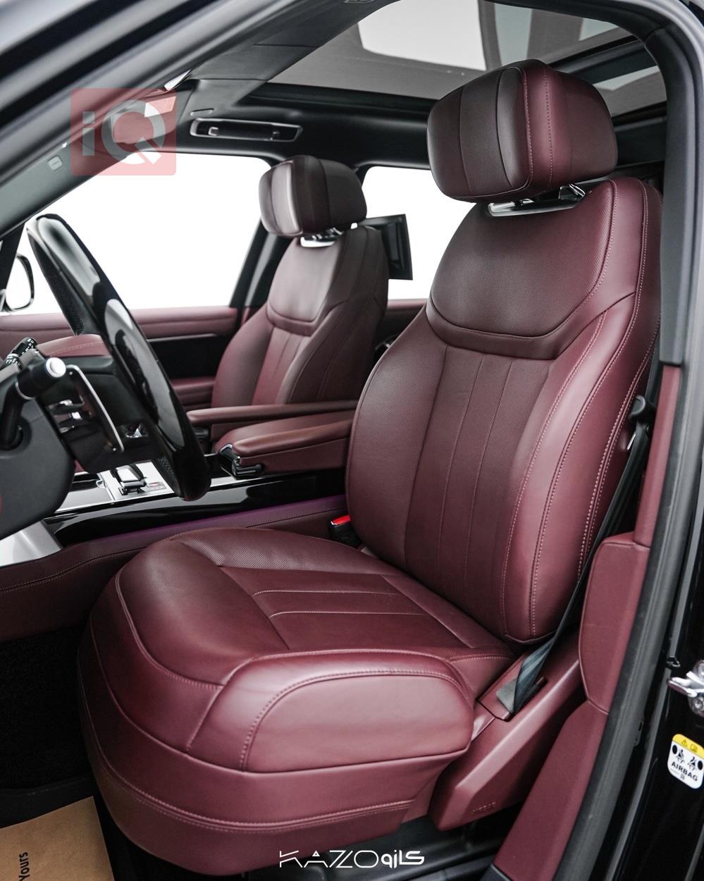 https://cdn.iqcars.io83b3550a-0bcd-44c6-af22-e6e3406b3749_4.jpg